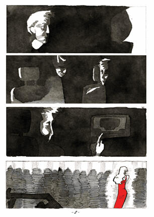 Untitled Untitled